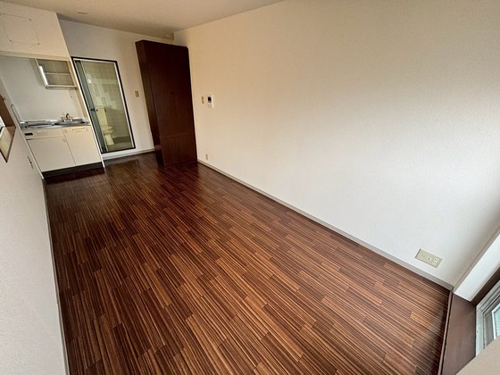 ネクサス五日市中央