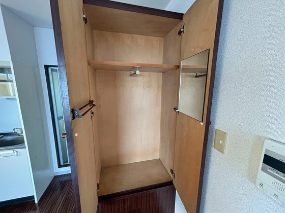 ネクサス五日市中央