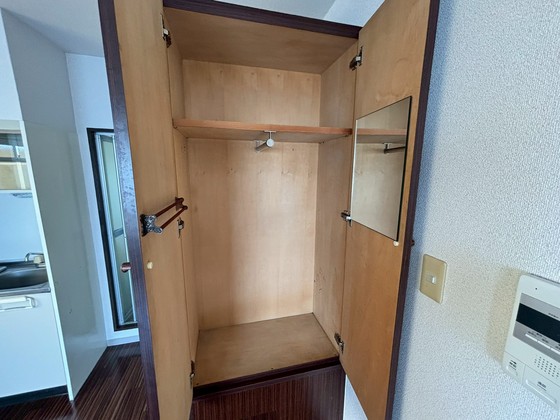 ネクサス五日市中央