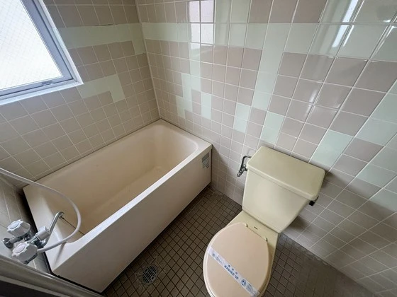 ネクサス五日市中央