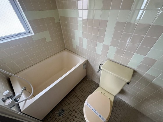 ネクサス五日市中央