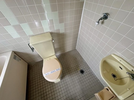 ネクサス五日市中央