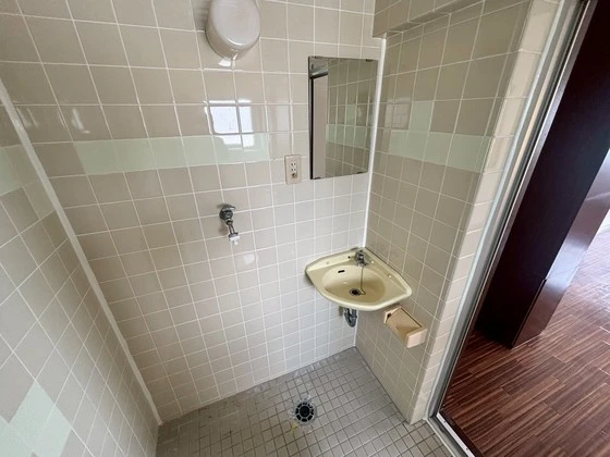 ネクサス五日市中央