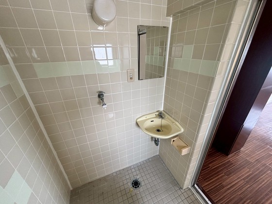 ネクサス五日市中央