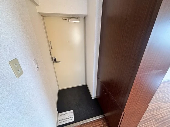 ネクサス五日市中央