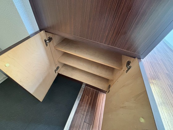 ネクサス五日市中央