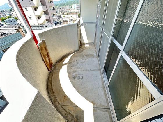 ネクサス五日市中央