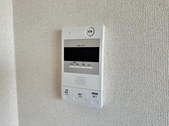 ネクサス五日市中央