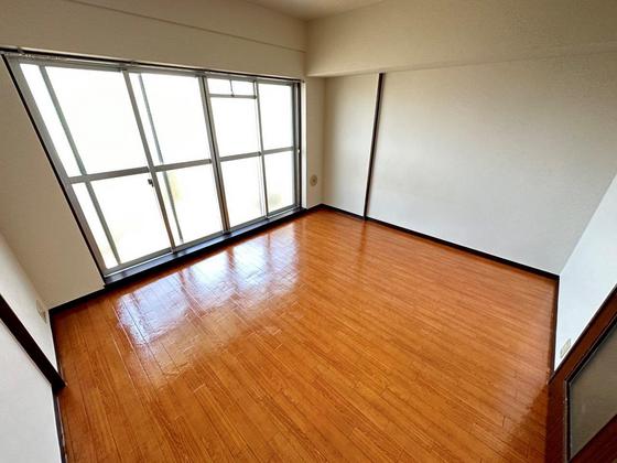 ネクサス五日市中央