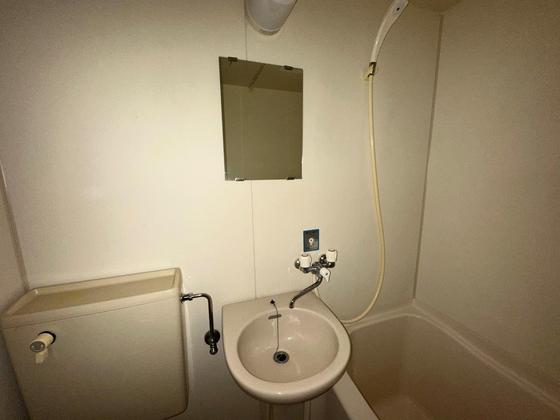 ネクサス五日市中央