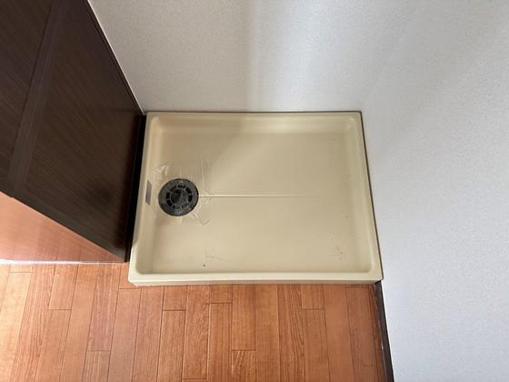 ネクサス五日市中央