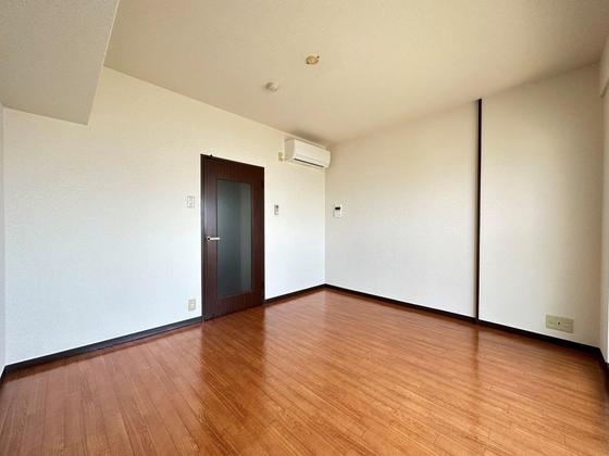 ネクサス五日市中央