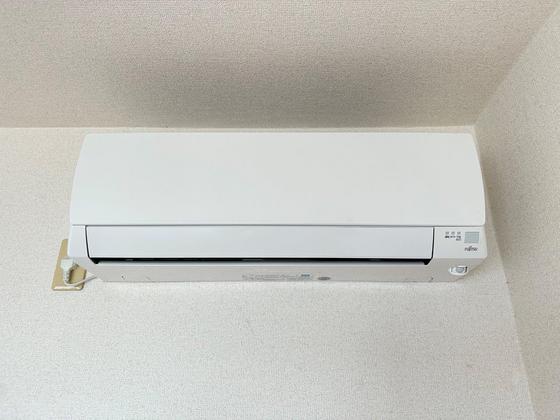 ネクサス五日市中央