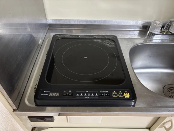 ネクサス五日市中央