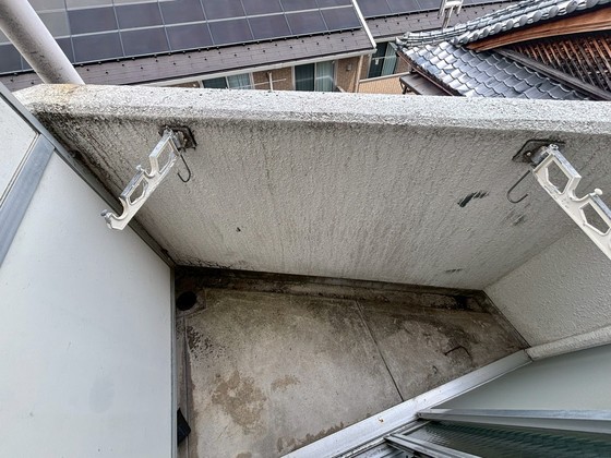 ネクサス五日市中央