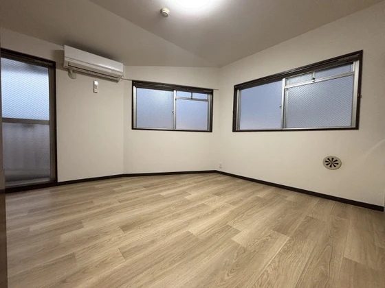 ネクサス五日市中央