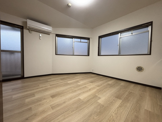 ネクサス五日市中央