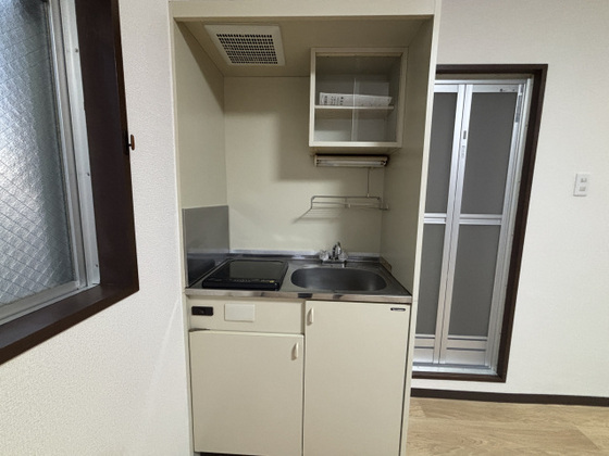 ネクサス五日市中央