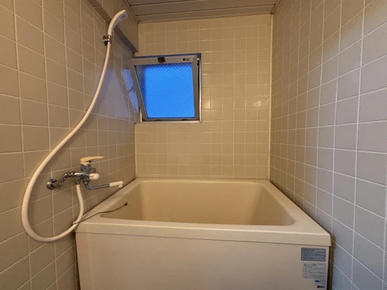 ネクサス五日市中央