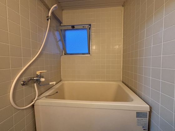 ネクサス五日市中央