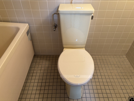 ネクサス五日市中央