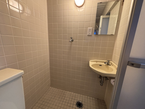 ネクサス五日市中央