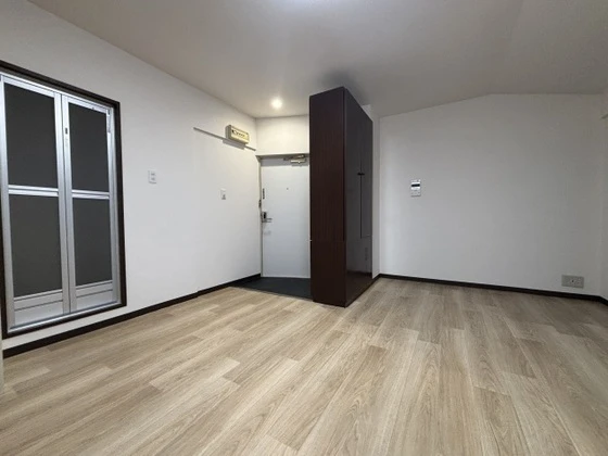 ネクサス五日市中央