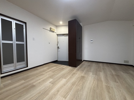 ネクサス五日市中央