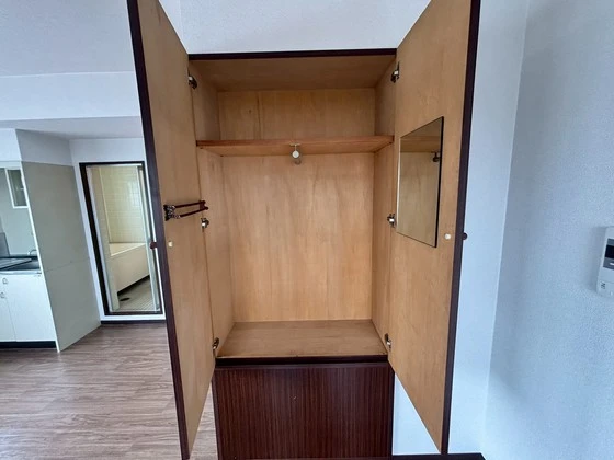 ネクサス五日市中央