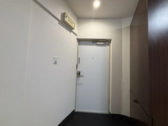 ネクサス五日市中央