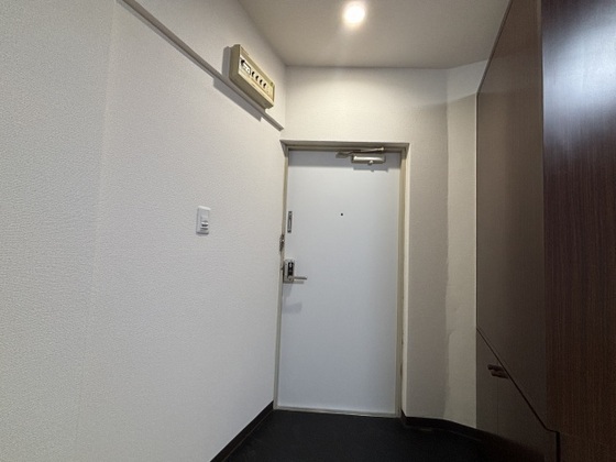 ネクサス五日市中央