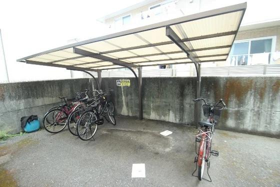 ネクサス五日市中央