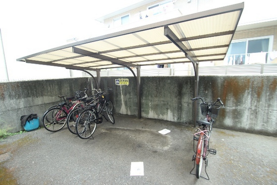 ネクサス五日市中央