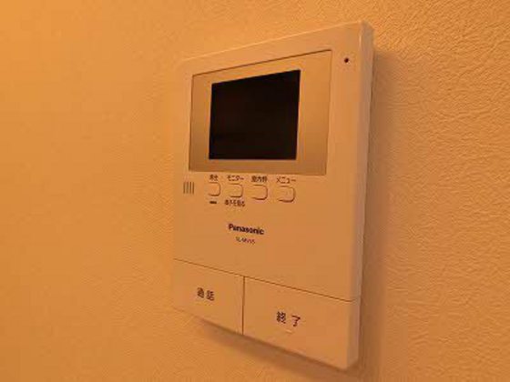 ファンコート船越