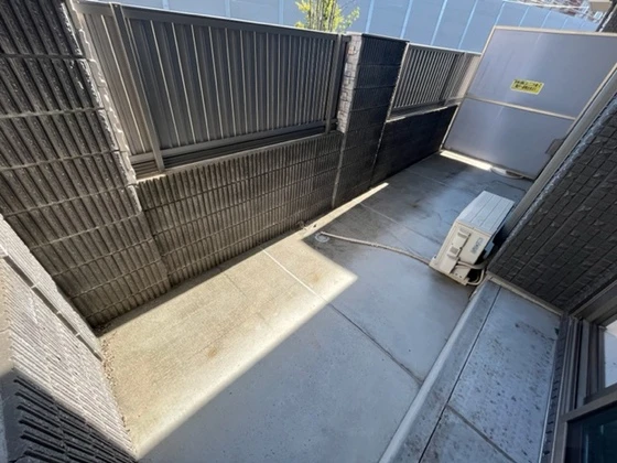 ファンコート船越