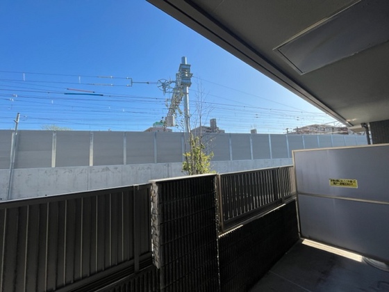 ファンコート船越