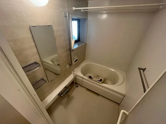 ファンコート船越