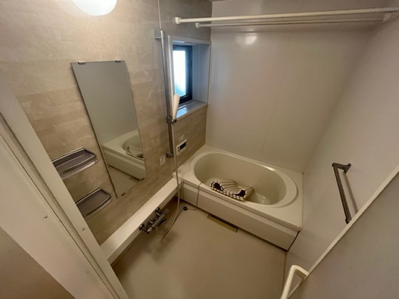 ファンコート船越