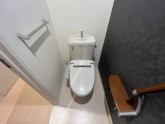 ファンコート船越