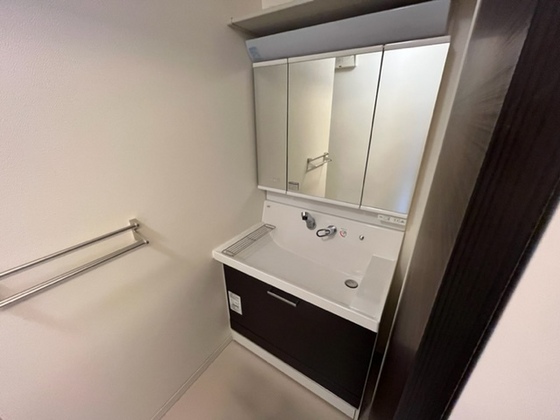 ファンコート船越