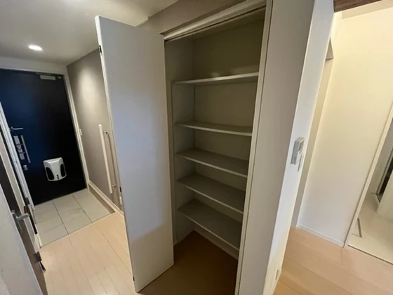 ファンコート船越