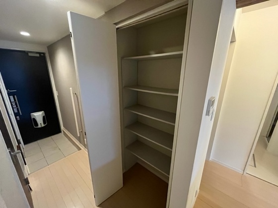 ファンコート船越