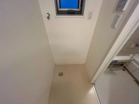 ファンコート船越