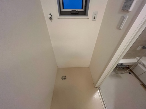 ファンコート船越