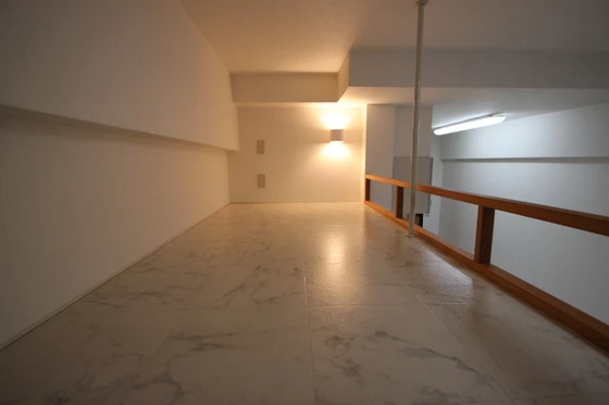 グランドポレストーネ大手町弐番館