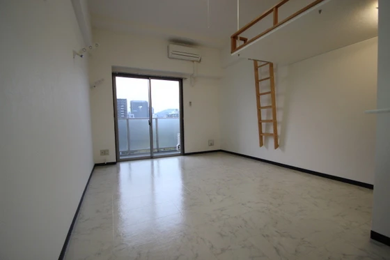 グランドポレストーネ大手町弐番館