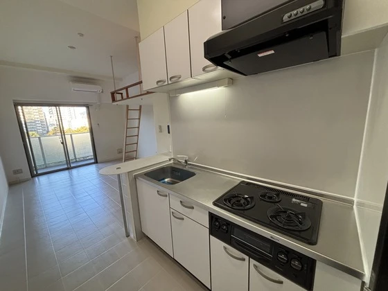 グランドポレストーネ大手町弐番館