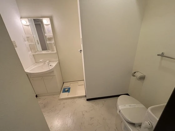 グランドポレストーネ大手町弐番館