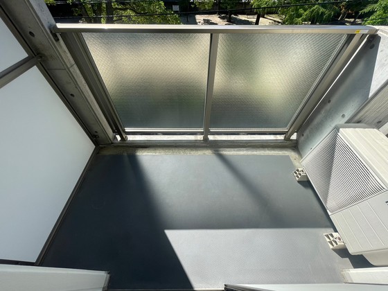 グランドポレストーネ大手町弐番館