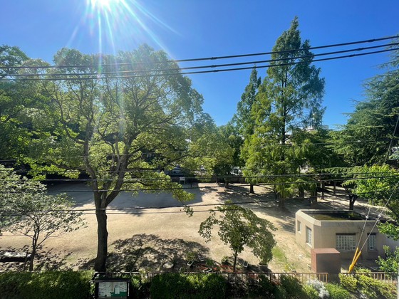 グランドポレストーネ大手町弐番館